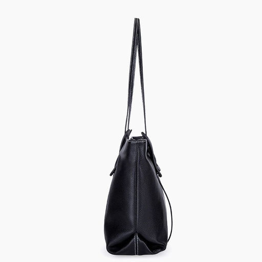 Bags Сумка женская / кожа / 0582  фото 9
