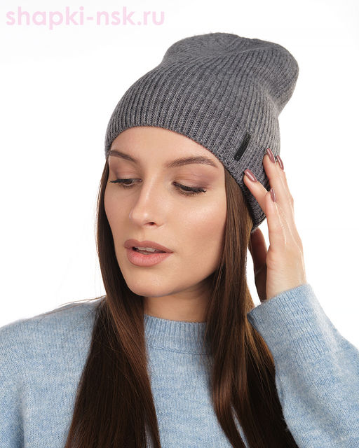 Пром Колпак женский (56-58)