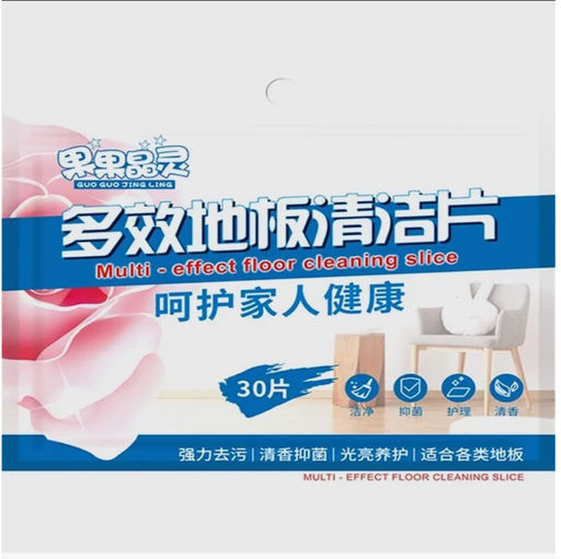 Пластины для мытья полов и уборки