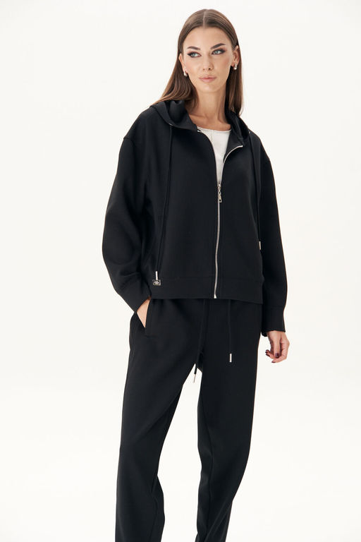 Костюм Fantazia Mod 4972  фото 2