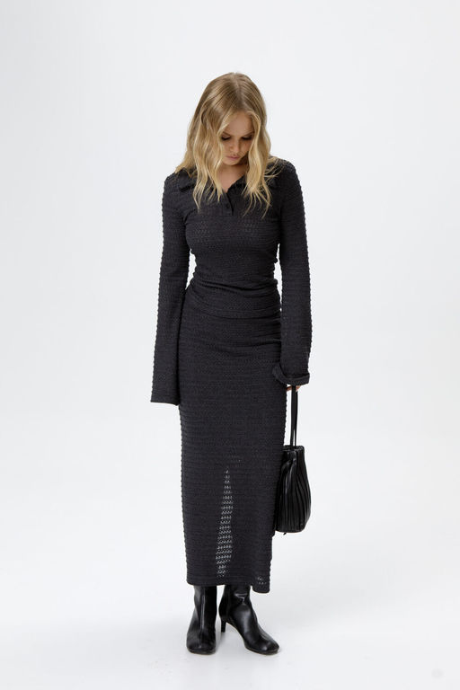 Костюм Pirs 6245 графит