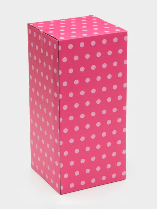 Дежатель для кружек BellaTenero Bamboo, 14.5×32 см, бамбук