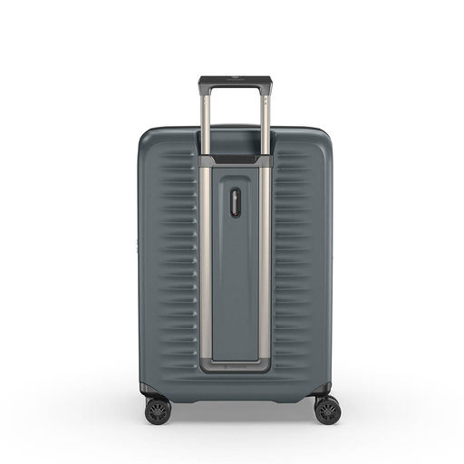 Чемодан средний Airox Advanced VICTORINOX 653136  фото 3
