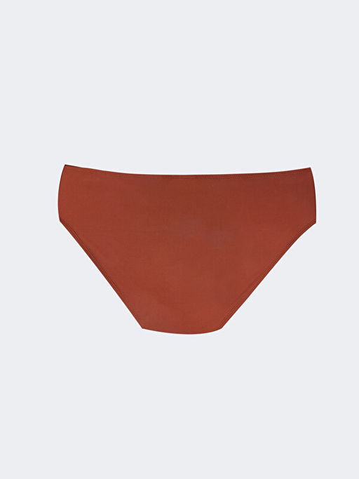 Kad?n D?z Bikini Alt