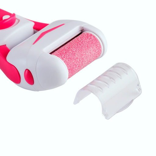 Электрическая пилка для ног GALAXY LINE GL4921  фото 3