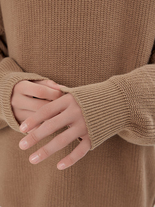 ДЖЕМПЕР ДЛЯ МАЛЬЧИКОВ