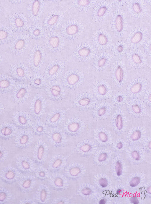 Платье Модель №1570 размеры 44-84 - Plusmoda фото 24