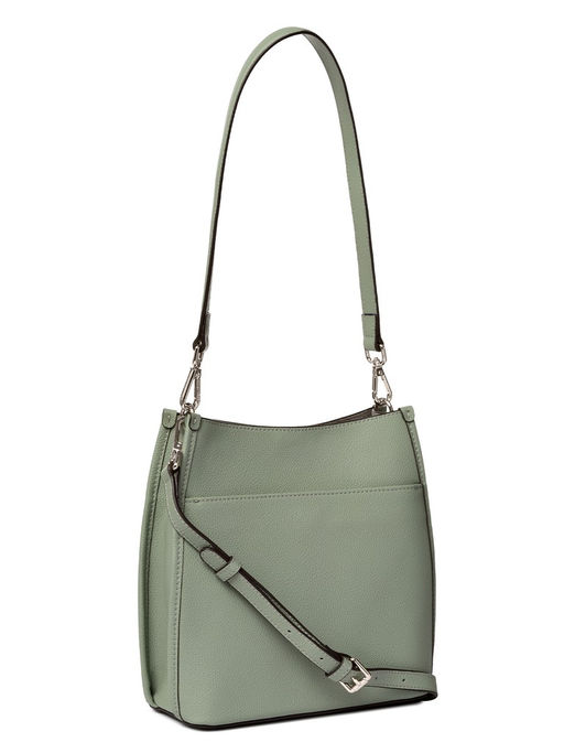 Сумка Labbra L-HF4564 olive