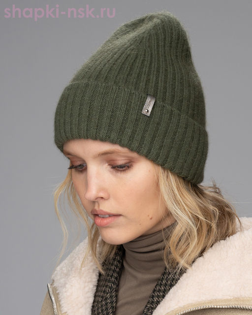 20424 1A KHCW Гарлен Колпак женский (56-58)