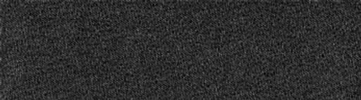 Дублерин G-95et эластичный тканый точечный черный 44 г/кв.м 5 122 см ш. 122 см