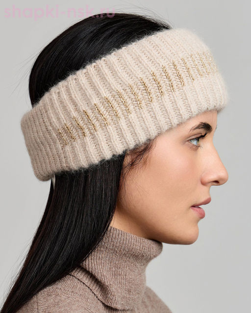 250143 FX Повязка (56-58)