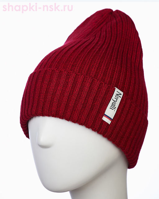 42611 Колпак женский (57)