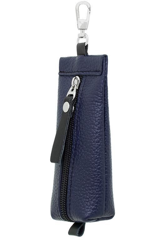 Ключница MK-478.1 синий - Protege фото 3