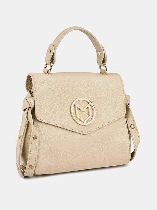 Сумки - Ralf ringer фото 2