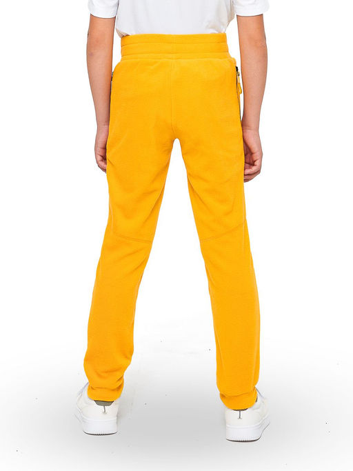 Брюки детск. Вэтли - Oldos фото 5