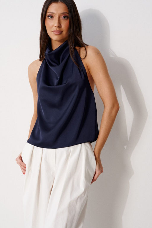 Топ А2501 - Annete фото 3