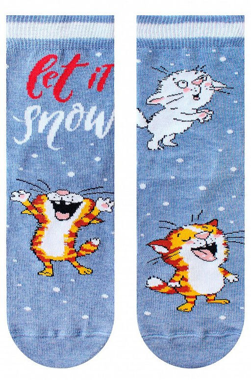 Детские носки Брестские  фото 7