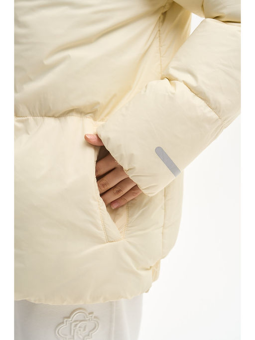 Куртка - Nota bene фото 17