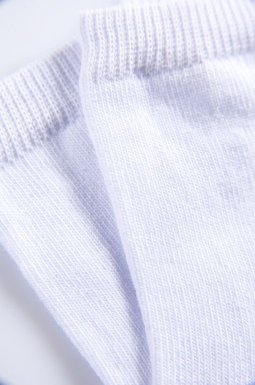 Цена за 2 шт. Носки Борисоглебский Трикотаж