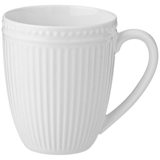 НАБОР ПОСУДЫ ОБЕДЕННЫЙ LEFARD GORGEOUS НА 4 ПЕР. 16 ПР.  фото 7