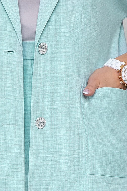 Комплект 6498 - Avili фото 4