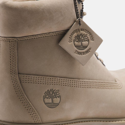 Ботинки / Timberland  фото 7