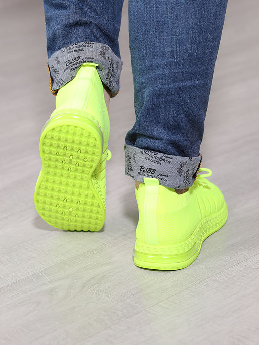 М-97 553-8.С1 Слипоны