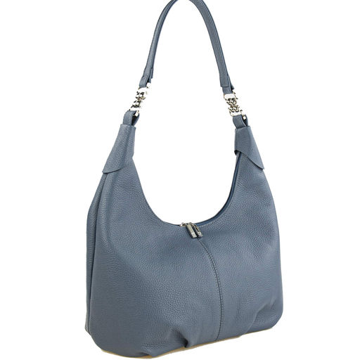 7078 Лазурь - Alessandro birutti фото 2