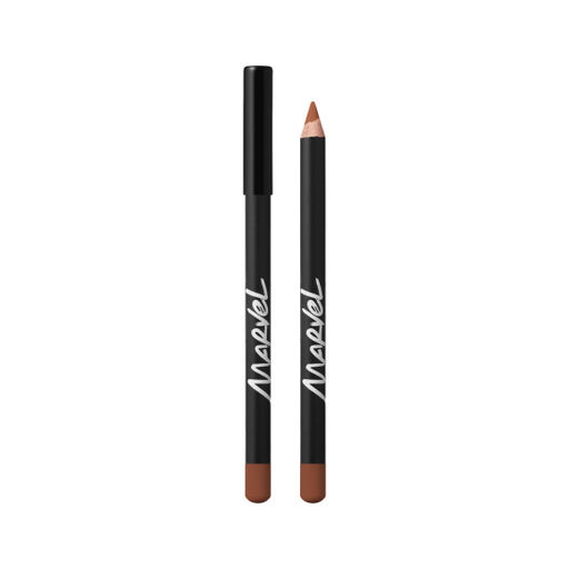Карандаш для губ Lip Liner Pencil, 322 Natural
