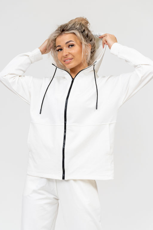 Костюм 36660 - Натали фото 68