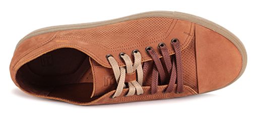 Кеды мужские