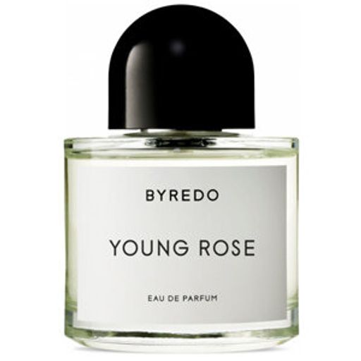 BYREDO YOUNG ROSE u EDP 50 ml M
