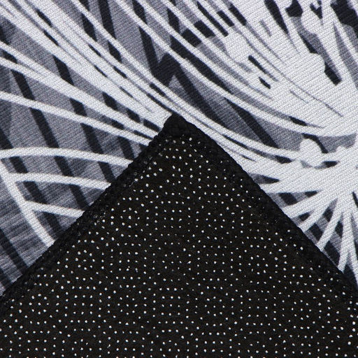 Ковер Этель Цветение 100*150 см, 700г/м2  фото 4