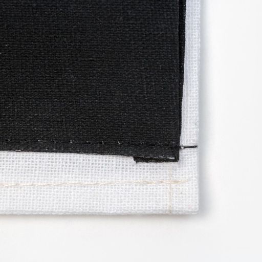 Кармашек текстильный Семейные ценности 3 отделения, 20х56 см - Этель фото 8