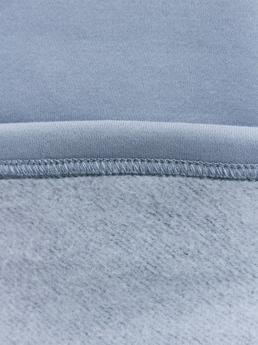 Брюки женские 25254-513 футер - Avese фото 36