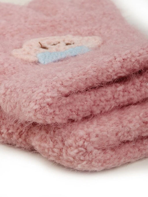 Детские перчатки - Little mania фото 15