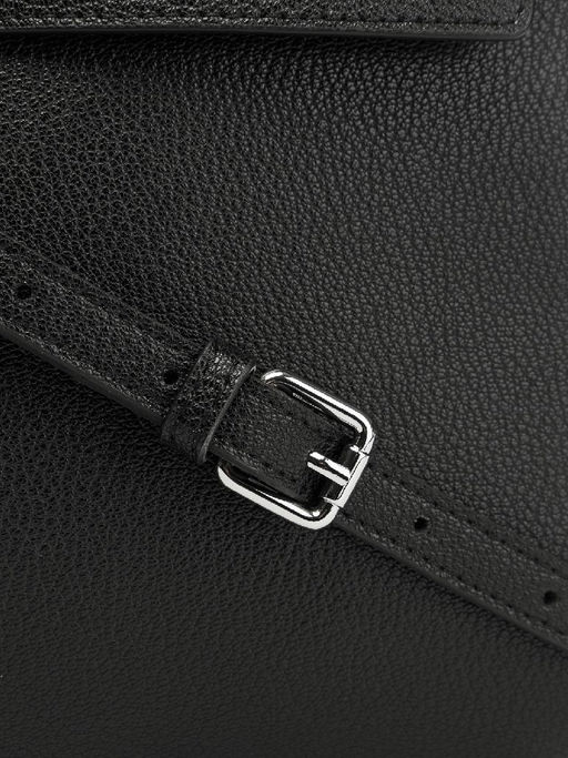 Сумка Labbra L-17442 black  фото 8