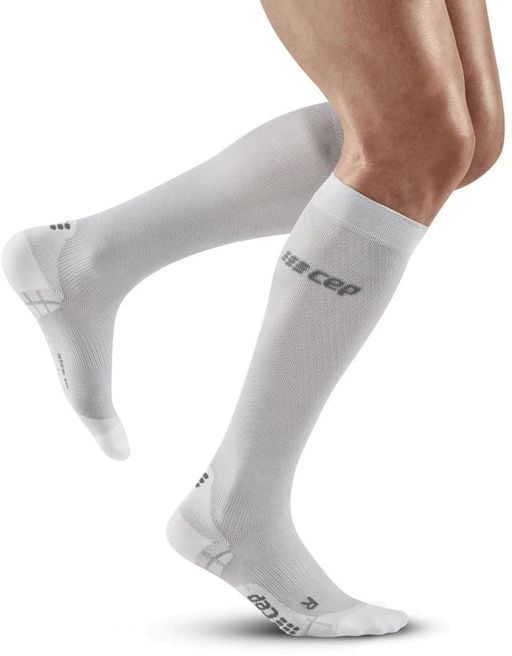 Гольфы мужские