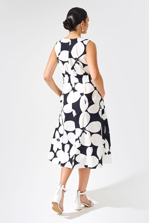 Платье Foxy Fox 1581  фото 4