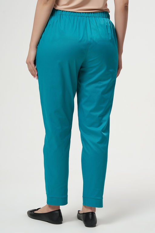 Брюки - Olsi фото 7