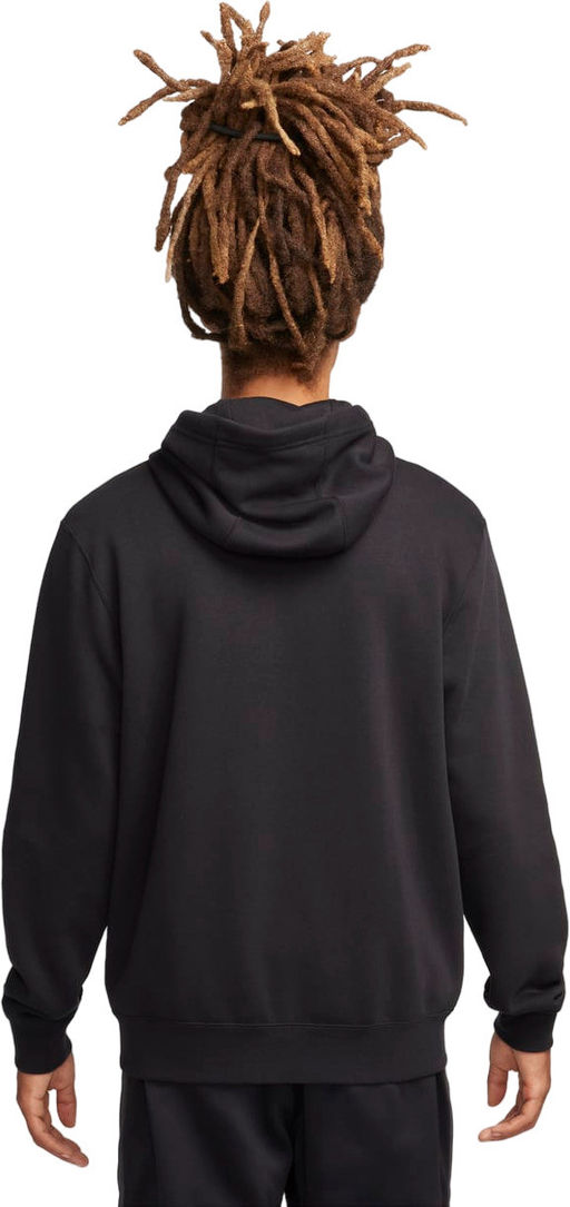 Худи мужское