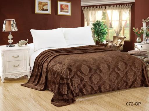 ПАРМА 72 Евро - Luteks фото 2