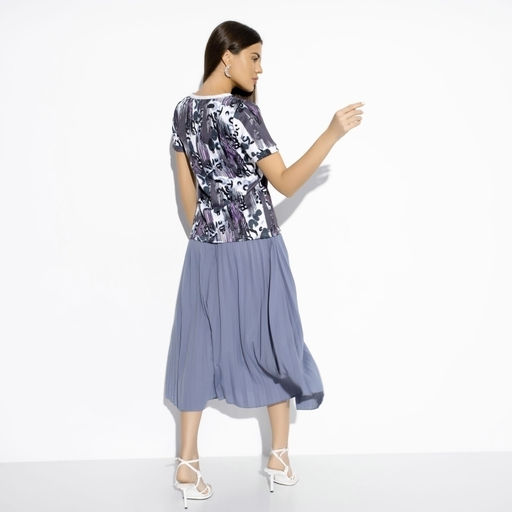 Футболка Любовь рядом (exotic) - Charutti фото 11