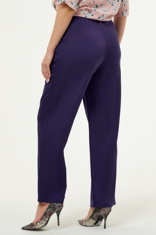 Брюки - Olsi фото 6