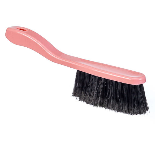 Щетка-сметка ИДЕАЛ арт. М5170