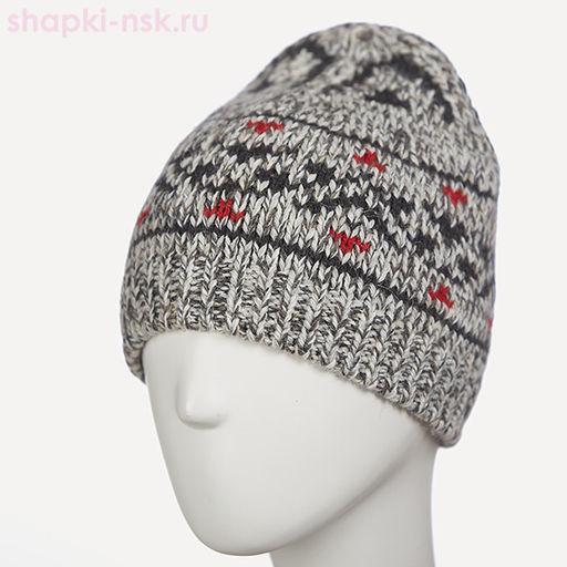 10157/2 MWH Колпак женский флис (56-58)