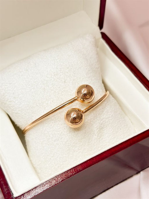 Браслет "Красивая любовь" (Е4)