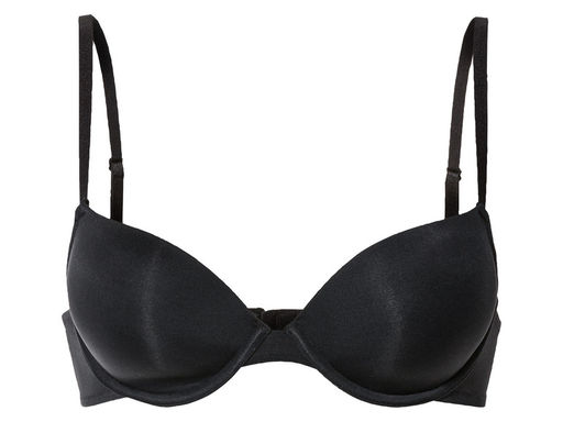 2 шт Бюстгальтер ESMARA пуш-ап  фото 20