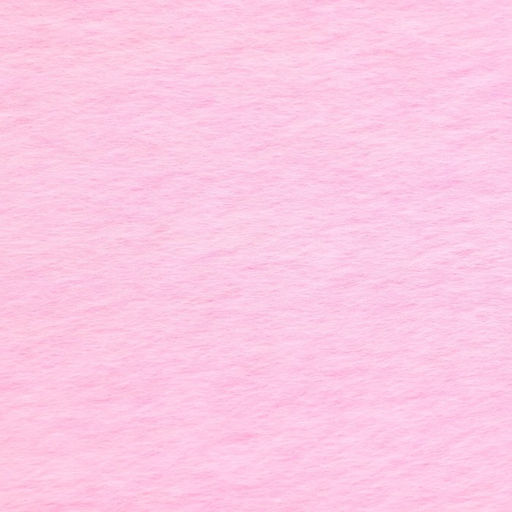 Дом для кошек с когтеточкой, с лежаком, круглый, 35 х 35 х 70 см, розовый - Simaland фото 7