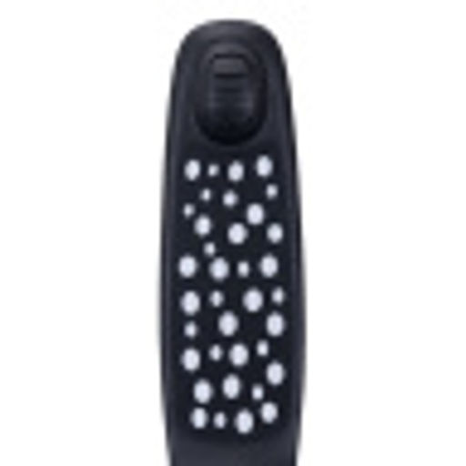 Самокат трехколесный Slider, светящиеся полиуретановые колёса и платформа, руль складной  фото 23